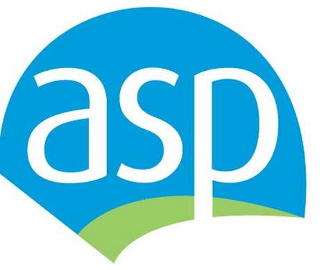 Photo: ASP Healthcare