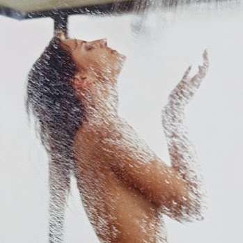 Photo: Showerama Shower Screens & Vanities